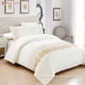 /msite/products/detail/productid/63239734/id/1520638.html